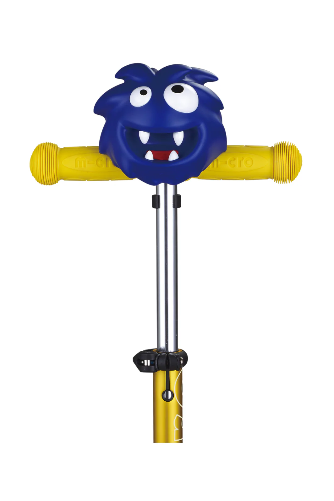 Vorschaubild 1